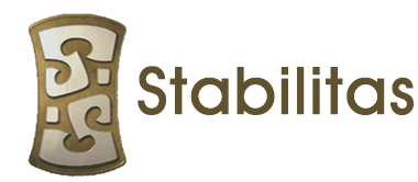 Stabilitas